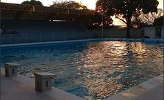 piscina.JPG.jpg