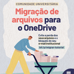 Usuários devem se adequar ao novo limite do e-mail institucional