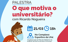 rp_card_palestra.png