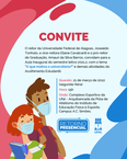 rp_convite_maceio.png