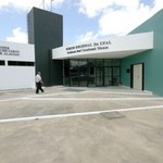 Escritório Modelo retoma assistência jurídica presencial
