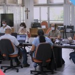 Gestão finaliza procedimentos para retorno presencial em março