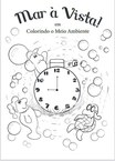 capa_livro_de_colorir_mar_a_vista.JPG.jpg