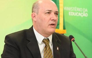 Reitor da Ufal participa do Encontro da Rede de universidades do Nordeste