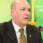 Reitor da Ufal participa do Encontro da Rede de universidades do Nordeste