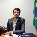 Tecnologia criada pelo Lapis vai monitorar dados médicos de idosos