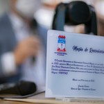 Ufal, Ifal, Uneal e Uncisal homenageiam governador Renan Filho