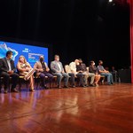 Ufal nas comemorações dos 200 anos da Independência do Brasil