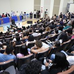 Ufal retoma aulas presenciais e demonstra capacidade em superar obstáculos
