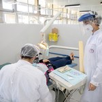 Foufal completa 65 anos e comemora com melhoria no atendimento à população
