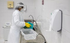 Faculdade de Odontologia