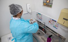 Faculdade de Odontologia