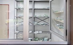 Faculdade de Odontologia