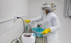 Faculdade de Odontologia