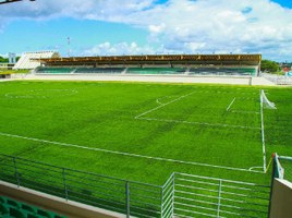 Centro de Avaliação da Atividade Física e Saúde funciona ainda esse mês