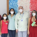 Reunião entre pesquisadores discute pulverização aérea de agrotóxicos em AL