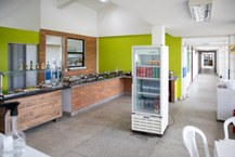 restaurantes_foto_Renner_Boldrino_Ascom-ufal-9.jpg