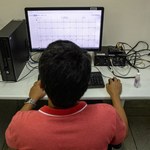 Ufal desenvolve pesquisa para otimizar resultados de exames cardíacos