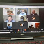 Conferência sobre projeto “Complexo Novo Museu Théo Brandão” delibera ações