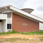 Direito da Ufal recebe selo de recomendação da OAB nacional