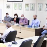 Expedição Científica do São Francisco lança cartilhas educativas