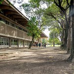Nota técnica destaca problemas de infraestrutura e aponta soluções adotadas