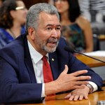 Paulão libera recursos para laboratório de comunicação social da Ufal