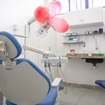 Ufal e Prefeitura de Maceió inauguram dois consultórios odontológicos