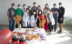 Fotos: Renner Boldrino