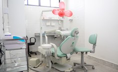 Fotos: Renner Boldrino