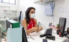 Fotos: Renner Boldrino