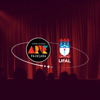 Ufal se une ao Cine Arte Pajuçara em prol da cultura alagoana