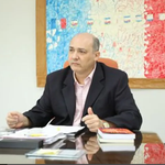 Cerimônia de posse dos novos diretores de unidades acadêmicas foi cancelada