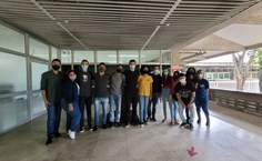 Fotos: Renner Boldrino