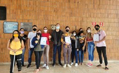 Fotos: Renner Boldrino