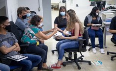 Fotos: Renner Boldrino