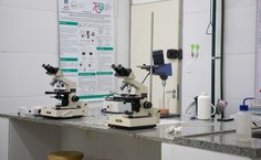 lab-ensenfar-foto_Renner_Boldrino_Ascom-ufal-5.jpg