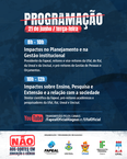 card_1080x1350_02_programacao.png