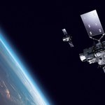 Ufal e universidade alemã vão desenvolver pesquisa climática no Sudão