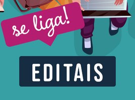 Ufal oferta mais de 2,8 mil vagas ociosas em cinco editais