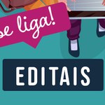 Ufal oferta mais de 2,8 mil vagas ociosas em cinco editais