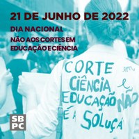 Ufal prepara programação para o Dia Nacional contra os cortes em Educação e Ciência