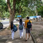 Conselho Universitário amplia semestre letivo 2021.2 em uma semana