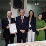 Tribunal de Contas de Alagoas lança edital do concurso público