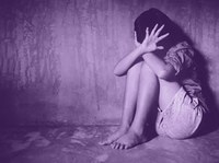 Agosto Lilás: Violência sexual pode desenvolver vários transtornos e destruir gerações