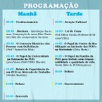 Programação