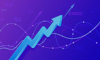 Painel interativo Ufal em Números mostra indicadores da graduação