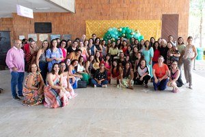 Escola de Enfermagem dá início às comemorações dos 50 anos do curso