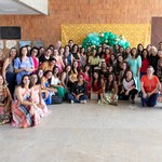 Escola de Enfermagem dá início às comemorações dos 50 anos do curso