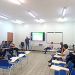 HU divulga levantamento das realizações e perspectivas para 2023